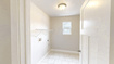 Photo 3 for 4602 N Kings Peak Way Way