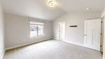 Photo 2 for 4602 N Kings Peak Way Way