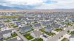 Photo 6 for 4602 N Kings Peak Way Way