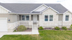 Photo 5 for 4602 N Kings Peak Way Way