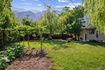 Photo 6 for 695 E 3950 N
