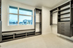 Photo 4 for 316 N Amber Ln
