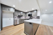 Photo 6 for 316 N Amber Ln