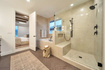 Photo 4 for 316 N Amber Ln