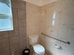 Photo 6 for 785 E 560 N #407