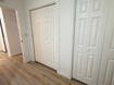 Photo 3 for 785 E 560 N #407