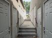 Photo 2 for 785 E 560 N #407
