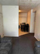 Photo 6 for 785 E 560 N #407