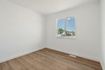Photo 4 for 735 W 880 S