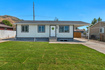 Photo 1 for 735 W 880 S