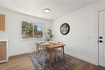 Photo 3 for 735 W 880 S