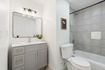 Photo 6 for 735 W 880 S