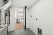Photo 5 for 735 W 880 S