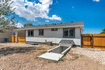 Photo 2 for 735 W 880 S