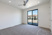 Photo 4 for 425 W Momori Cir #a6