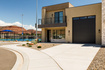 Photo 1 for 425 W Momori Cir #a6