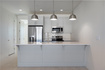 Photo 2 for 425 W Momori Cir #a6