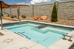 Photo 6 for 425 W Momori Cir #a6