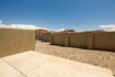 Photo 5 for 425 W Momori Cir #a6