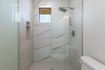 Photo 3 for 425 W Momori Cir #a6