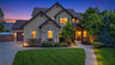 Photo 1 for 787  Shadow Rock Ct
