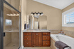 Photo 4 for 787  Shadow Rock Ct