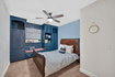 Photo 6 for 787  Shadow Rock Ct