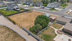 Photo 2 for 2242 Colony Pointe Dr