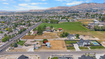 Photo 4 for 2242 Colony Pointe Dr