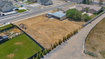 Photo 1 for 2242 Colony Pointe Dr