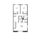 Photo 4 for 537 N Riverside Dr