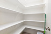 Photo 6 for 1396 N Rustico Dr