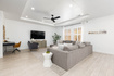 Photo 5 for 1396 N Rustico Dr