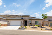 Photo 1 for 1396 N Rustico Dr
