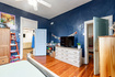 Photo 3 for 115 N 300 W