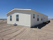 Photo 2 for 4640 W 5500 Rd