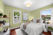 Photo 4 for 2892 S Mcclelland St