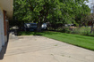 Photo 2 for 715 W 500 S