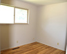 Photo 4 for 715 W 500 S