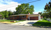 Photo 1 for 715 W 500 S