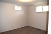 Photo 6 for 715 W 500 S