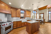 Photo 2 for 320  Woodside Ave