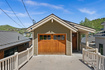 Photo 1 for 320  Woodside Ave