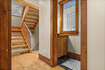 Photo 4 for 320  Woodside Ave