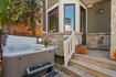 Photo 6 for 320  Woodside Ave