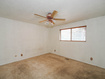 Photo 5 for 7095 S Boggess Dr