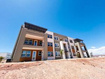 Photo 1 for 5599  S Carnelian Pkwy #607
