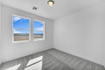 Photo 5 for 5599  S Carnelian Pkwy #607