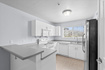 Photo 3 for 1004 N 1090 W #203