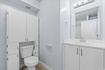 Photo 4 for 1004 N 1090 W #203